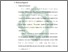 [thumbnail of Bab 2.pdf]