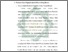 [thumbnail of Bab 3.pdf]