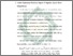 [thumbnail of Bab 4.pdf]