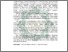 [thumbnail of Abstrak.pdf]