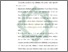 [thumbnail of Bab 5.pdf]