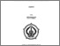 [thumbnail of cover.pdf]