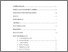 [thumbnail of daftar isi.pdf]