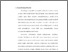 [thumbnail of bab 1.pdf]