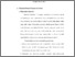 [thumbnail of bab 2.pdf]