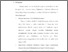 [thumbnail of bab 5.pdf]