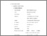 [thumbnail of bab 4.pdf]