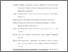 [thumbnail of daftar pustaka.pdf]