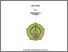 [thumbnail of cover.pdf]
