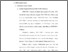 [thumbnail of bab 3.pdf]