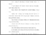 [thumbnail of daftar pustaka.pdf]