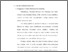 [thumbnail of bab 2.pdf]