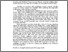 [thumbnail of abstrak.pdf]