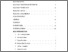 [thumbnail of daftar isi.pdf]