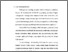 [thumbnail of bab 1.pdf]