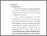 [thumbnail of bab 2.pdf]
