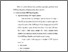[thumbnail of bab 3.pdf]