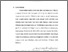 [thumbnail of bab 1.pdf]
