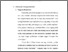 [thumbnail of bab 2.pdf]