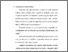 [thumbnail of bab 3.pdf]