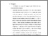 [thumbnail of bab 5.pdf]