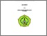 [thumbnail of cover.pdf]