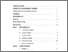 [thumbnail of daftar isi.pdf]