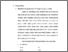 [thumbnail of bab 4.pdf]