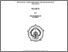 [thumbnail of cover.pdf]
