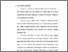 [thumbnail of bab 1.pdf]
