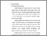 [thumbnail of bab 2.pdf]
