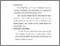 [thumbnail of bab 3.pdf]