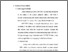 [thumbnail of bab 4.pdf]