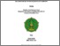 [thumbnail of cover.pdf]