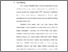 [thumbnail of Bab 1.pdf]