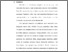 [thumbnail of Bab 5.pdf]