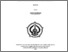 [thumbnail of cover.pdf]