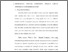 [thumbnail of bab 2.pdf]