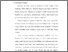 [thumbnail of bab 3.pdf]