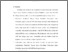 [thumbnail of bab 5.pdf]