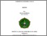 [thumbnail of Cover.pdf]