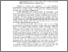 [thumbnail of Abstrak.pdf]