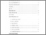 [thumbnail of Daftar Isi.pdf]