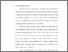[thumbnail of bab 1.pdf]
