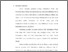 [thumbnail of bab 2.pdf]