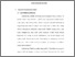 [thumbnail of bab 3.pdf]