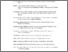 [thumbnail of Daftar Pustaka.pdf]