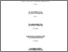 [thumbnail of PENGESAHAN TIM PENGUJI SKRIPSI.pdf]