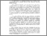 [thumbnail of Abstraks.pdf]