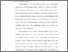 [thumbnail of BAB I new.pdf]